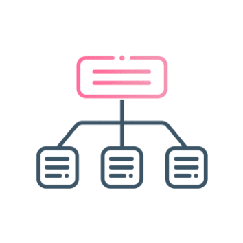 Data Integrations