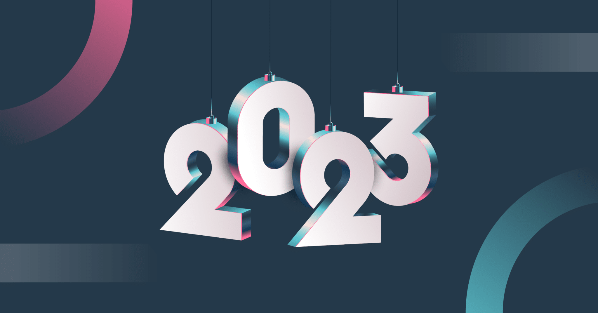 Insurance Claims Software for 2023: New Types of Coverage Call for New Claims Technology