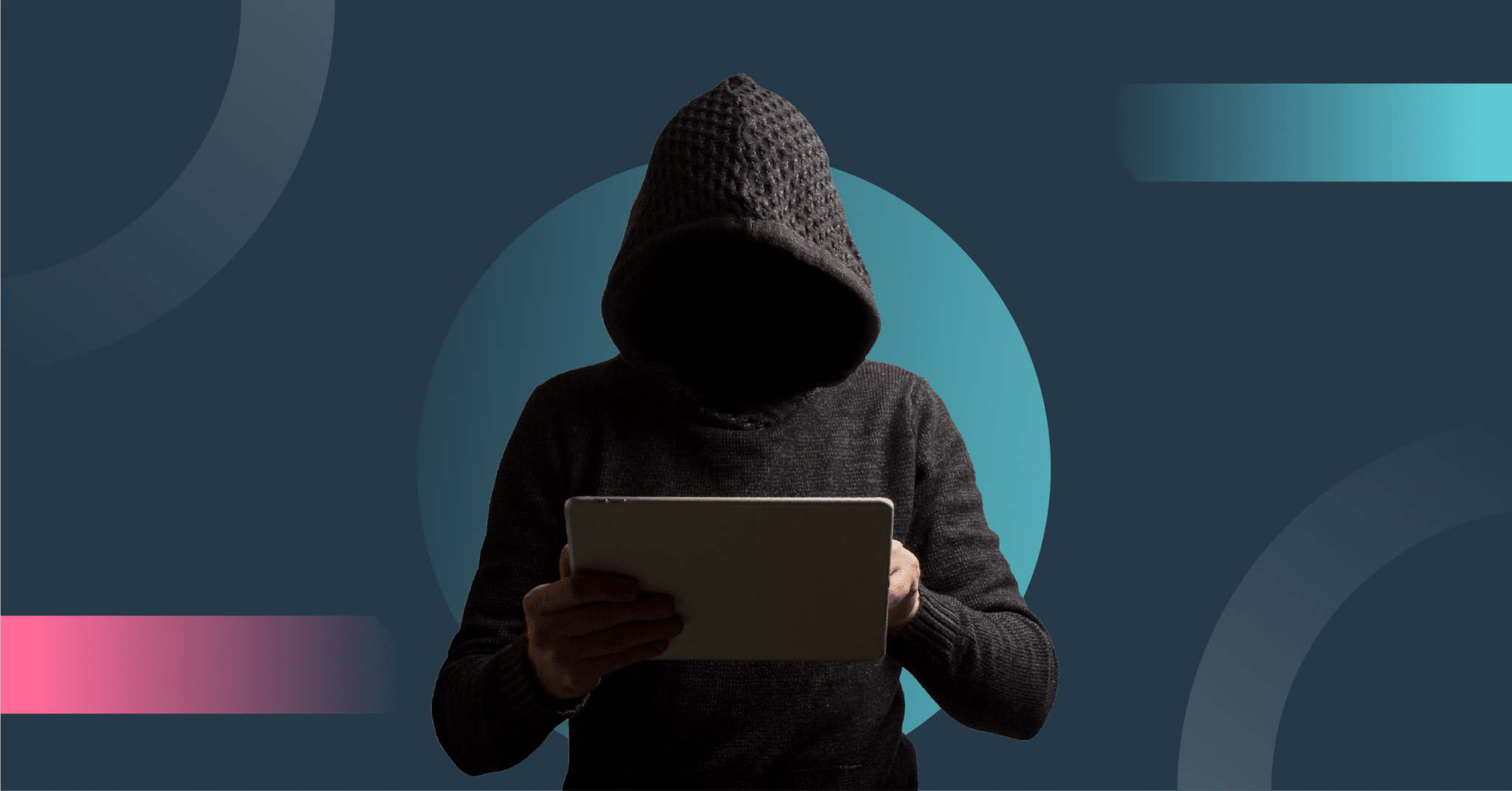 Cyber Insurance: How to Successfully Manage Cyber Claims