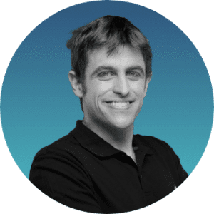 Picture of Dror Sholomon