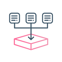 FNOL APIs icon