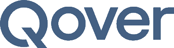 Qover-logo