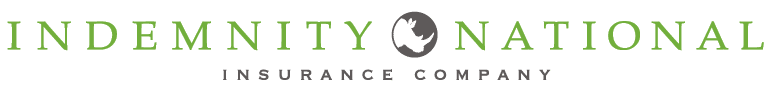 Indemnity National Insurance Company