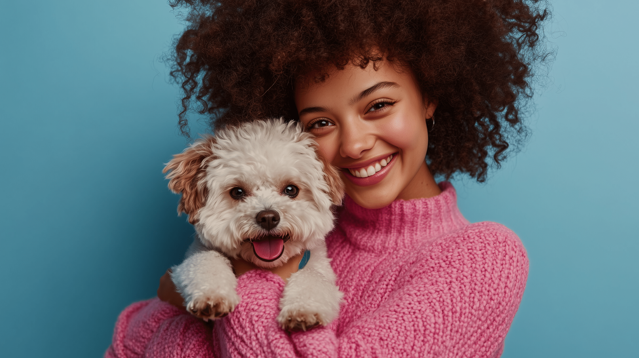 Odie pet insurance claims graphic