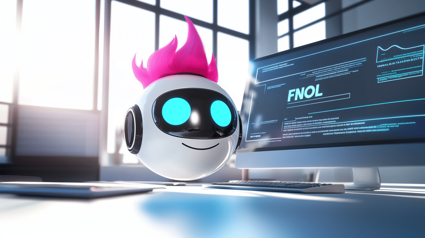 The Strategic Power of FNOL in Insurance Claims