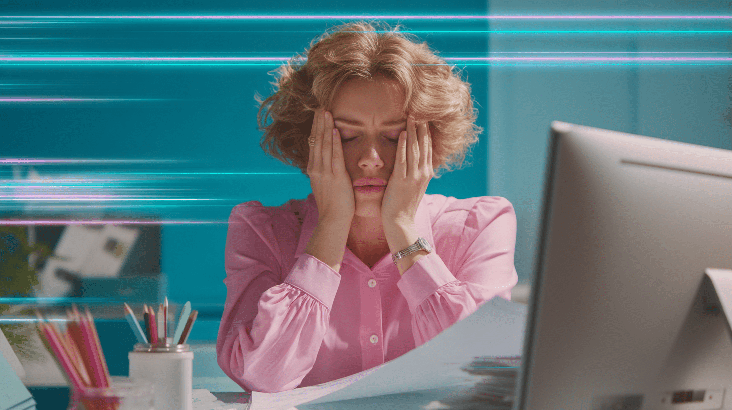 Fixing the Reinsurance Claims Data Gap with AI