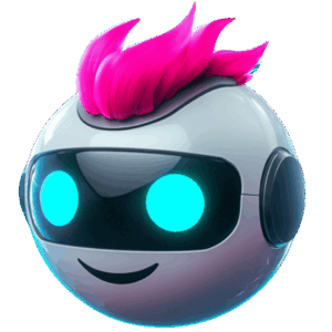 Clive AI Expert