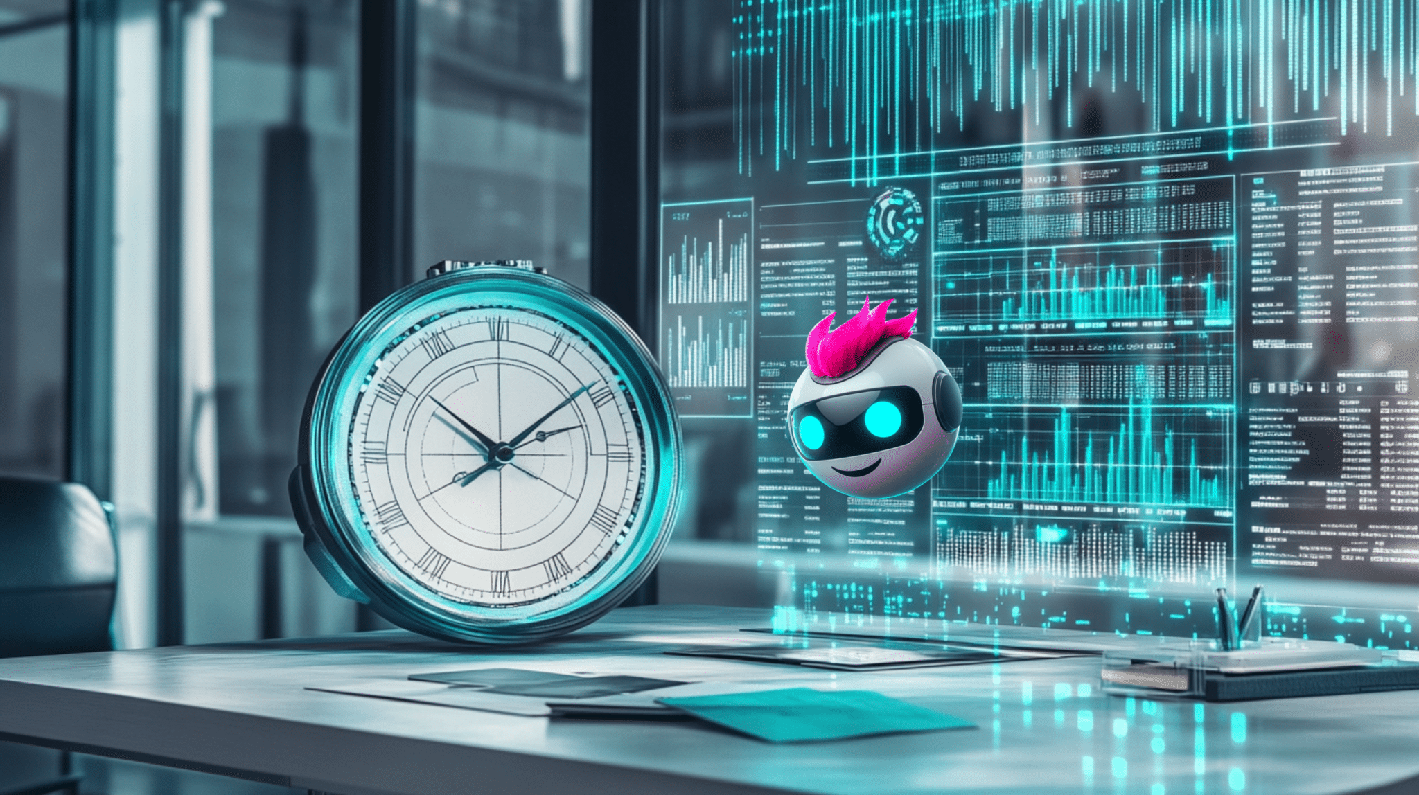 Why Claims Cycle Time Lies (And What to Measure Instead)