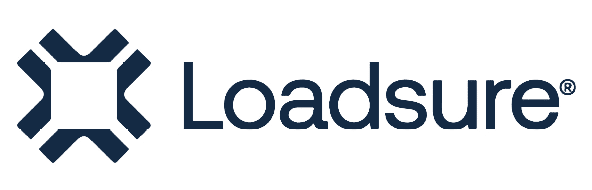 Loadsure logo