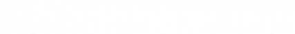 INIC LOGO