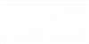 LM development Partners
