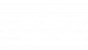 Logos (6)