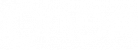 Onda white logo