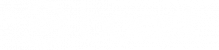 logo-boost