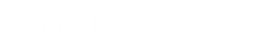 logo-marshmallow
